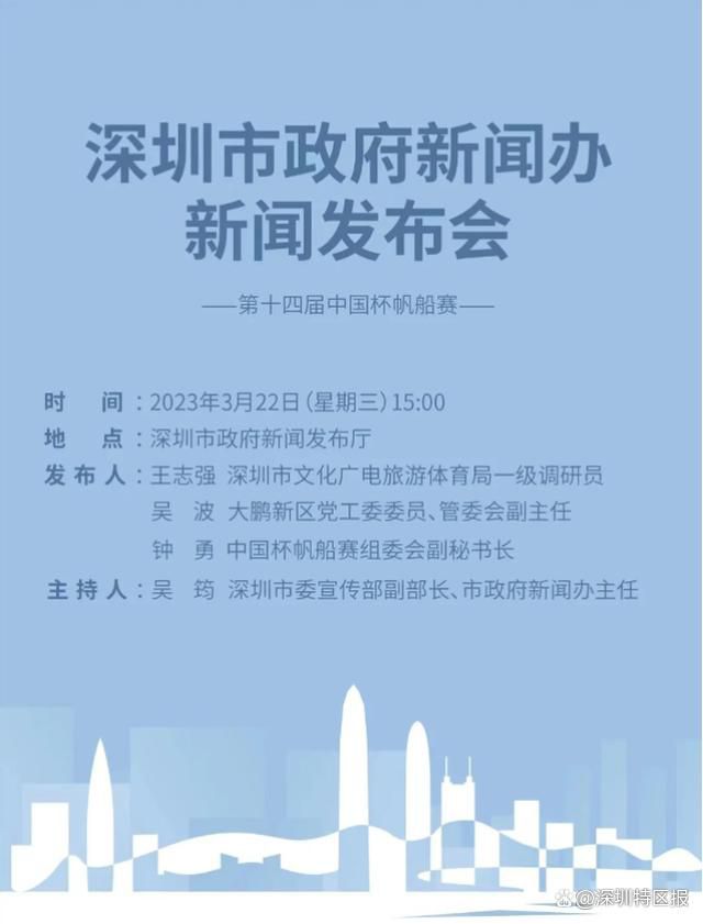 因此，说到底，人类共通的情感，才是带领影视产业穿越所有变量的最大恒量